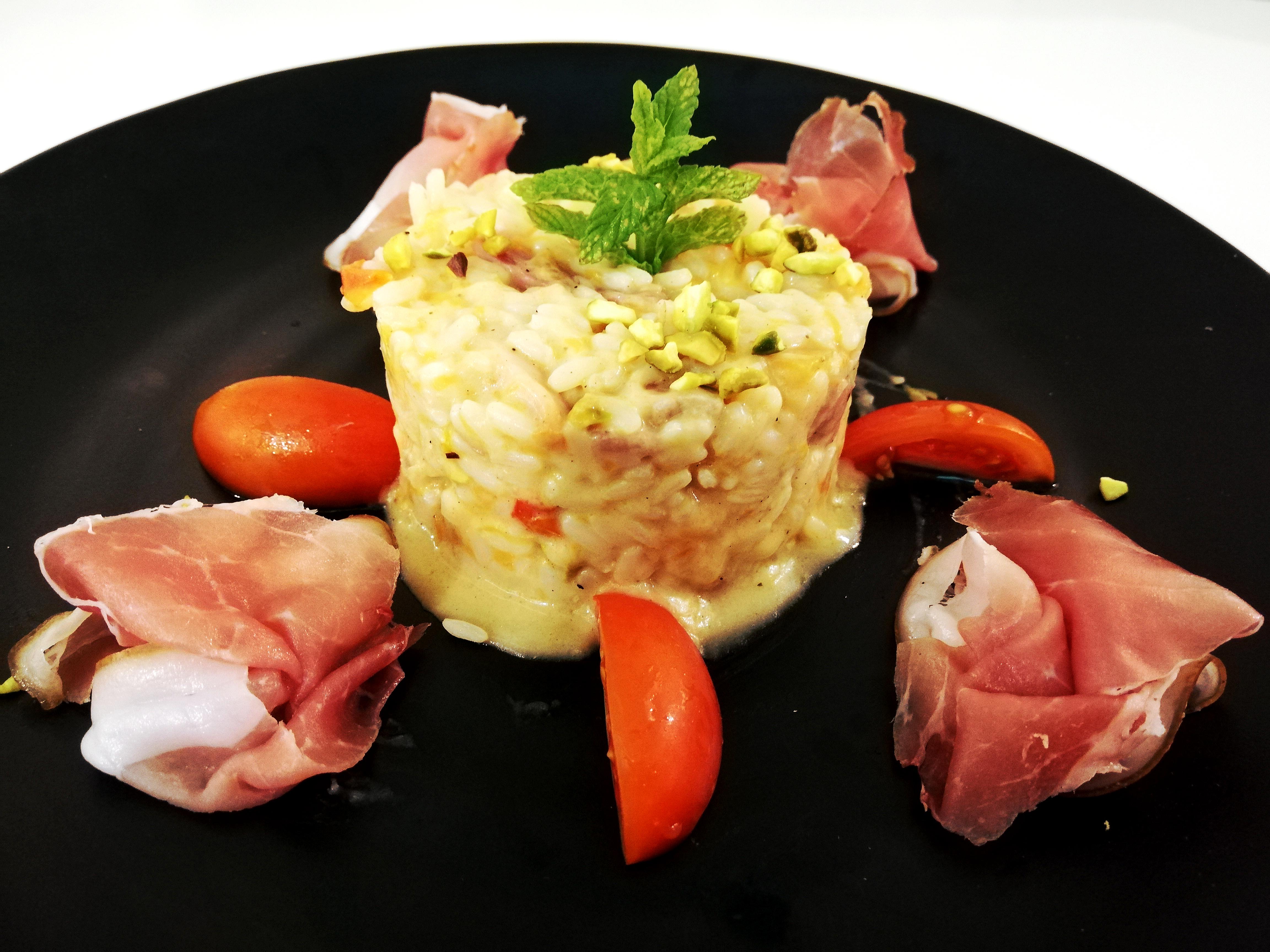 Hotel Ibis Styles Palermo Cristal Esterno foto