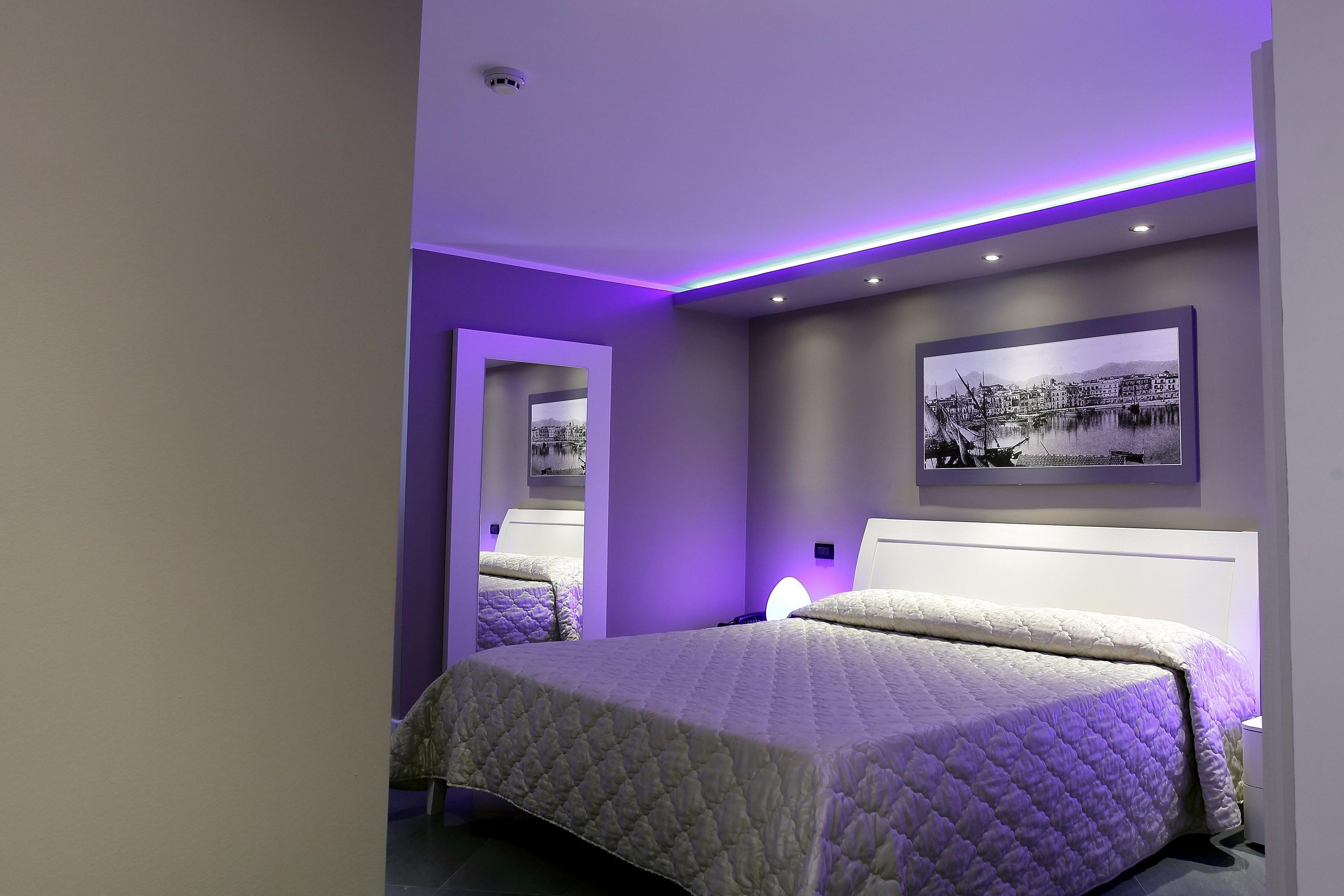 Hotel Ibis Styles Palermo Cristal Esterno foto